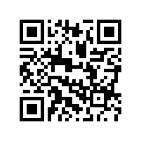 1.5立方儲(chǔ)氣罐算簡(jiǎn)單壓力容器嗎？