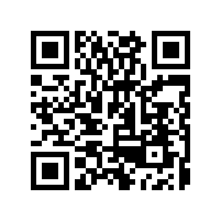 1.6mpa儲氣罐快開手孔標準圖