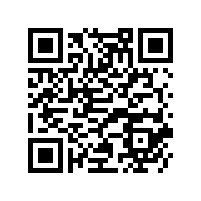 1立方儲(chǔ)氣罐的要登記備案嗎？