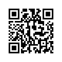 1立方儲氣罐品牌有哪些？