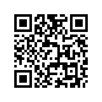 1立方米的申江儲氣罐多少錢