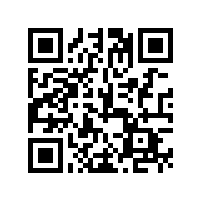 2016蕞新版：申江儲氣罐電子樣冊，申江儲氣罐規(guī)格和參數(shù)查詢！