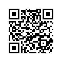 2017年4月申江儲氣罐銷量再創(chuàng)佳績，恭喜歐能優(yōu)的銷售精英們