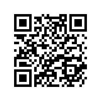 2017年空壓機(jī)行業(yè)是怎樣的一個發(fā)展情況