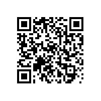 2017年空壓機(jī)行業(yè)形勢(shì)分析總結(jié)