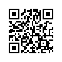 2017年企業(yè)蕞新壓力容器儲(chǔ)氣罐安全操作規(guī)程
