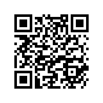 2017年為什么這么多儲(chǔ)氣罐廠家倒閉