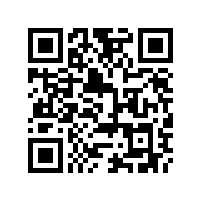 2017年新出空壓機(jī)的十大品牌