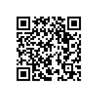 2017年新出空壓機(jī)的十大品牌（下）