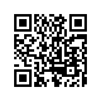 2017年賺到錢的空壓機(jī)廠家都是追求質(zhì)量的廠家