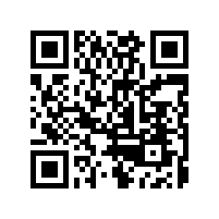 2017年蕞新版申江壓力容器產(chǎn)品樣冊