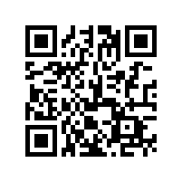 2018年年底儲氣罐貨期行情報告