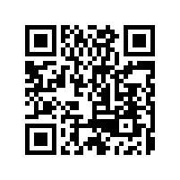 2018年歐能優(yōu)集團(tuán)新春年會