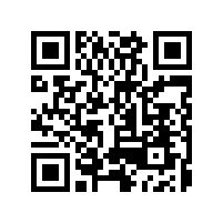 2018歐能優(yōu)冷干機在出新品，讓空壓機有更優(yōu)質(zhì)的空氣