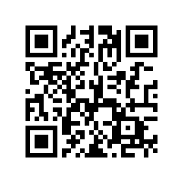 2019一定要看：全面的空壓機(jī)噪音管理方法