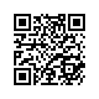 2021年，我們再談壓縮空氣管道問題？