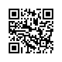 20立方米儲氣罐設(shè)計(jì)圖紙是怎么設(shè)計(jì)的