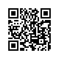 21世紀(jì) 申江儲(chǔ)氣罐教你如何品味生活