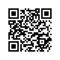 304不銹鋼壓力罐什么品牌好？