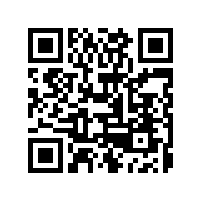 3立方的儲氣罐可以裝多少立方的水？