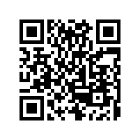 a27w-1t安全閥能用儲(chǔ)氣罐嗎？