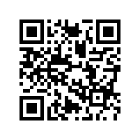 “安比”大駕光臨，這些幫助我們身影中有申江