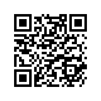 安個(gè)氣罐在車(chē)上要多少錢(qián)