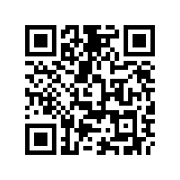 安全生產(chǎn)和企業(yè)發(fā)展有什么關(guān)系（精辟）