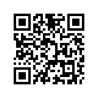 被互聯(lián)網(wǎng)淹沒的空壓機(jī)老品牌