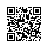 避開套路看看儲氣罐行業(yè)的貓膩