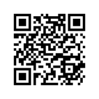 博萊特變頻機(jī)和其他變頻空壓機(jī)的比較