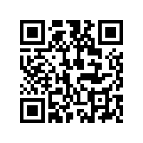 博萊特變頻空壓機有哪些規(guī)格和型號