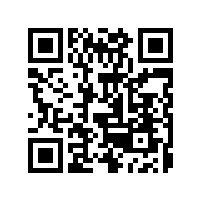 博萊特跟其他空壓機有什么不用？