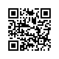 博萊特高效能空壓機(jī) 獲經(jīng)能獎