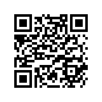 博萊特和昆西是設(shè)么關(guān)系