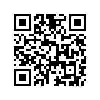 博萊特空壓機(jī)與開山空壓機(jī)的各參數(shù)和性能的對(duì)比