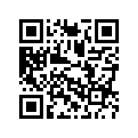 博萊特推出60-100a pm+的永磁變頻機(jī)