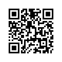 變頻空壓機(jī)的儲(chǔ)氣罐該如何挑選