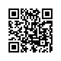 本人對(duì)鋼材有要求，哪里的儲(chǔ)氣罐比較靠譜？