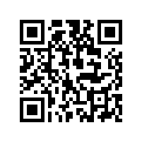 補胎的時候空壓機爆炸了