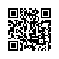 不同壓力的儲氣罐定期檢查內(nèi)容有哪些？