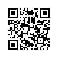 不銹鋼儲(chǔ)氣罐的表面處理介紹