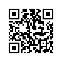 不銹鋼儲氣罐廠家較好的是上海申江壓力容器廠嗎？