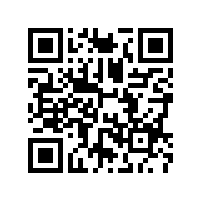 不銹鋼儲氣罐的表面處理怎樣合適