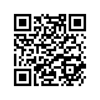 不銹鋼儲氣罐哪家好，申江怎么樣