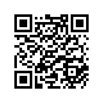 不銹鋼儲(chǔ)氣罐特點(diǎn)