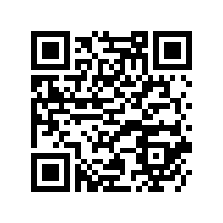 不銹鋼儲(chǔ)氣罐找上海申江，中國(guó)較大的儲(chǔ)氣罐生產(chǎn)廠家！