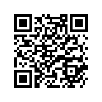 不銹鋼申江儲(chǔ)氣罐報(bào)價(jià)，批發(fā)價(jià)格