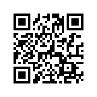 不要花了一樣的錢，卻買了個假的貼牌貨