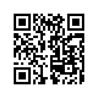 保養(yǎng)和品牌怎么選？儲氣罐專家有一份建議